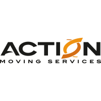 Action movers