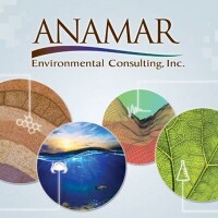 Anamar environmental consulting