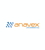 Anavex life sciences