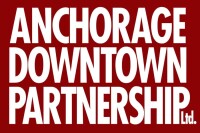 Anchorage downtown partnership, ltd.