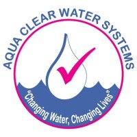 Aqua clear water systems, llc