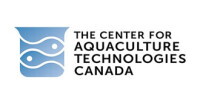 Aquaculture technologies