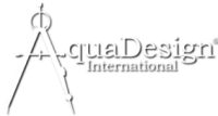 Aqua design international