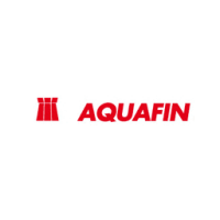 Aquafin inc