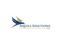 Aquila solutions, llc
