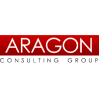 Aragon consulting group