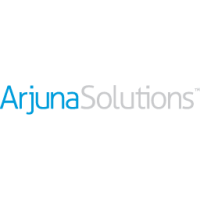 Arjuna solutions