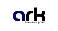 Ark insurance group
