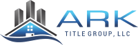 Ark title group