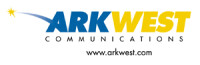 Arkwest communications
