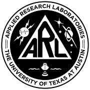 Applied research laboratories
