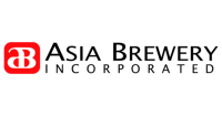 Asia  brewery incorporated