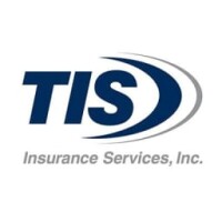 TIS Insurance Services, Inc .