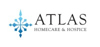 Atlis in home care