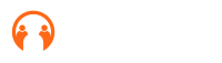 Atl search group, llc