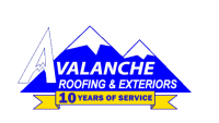 Avalanche roofing & exteriors