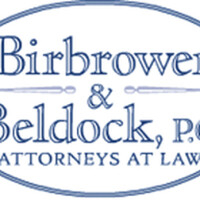 Birbrower & beldock, p.c.