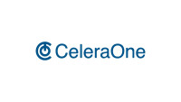 CeleraOne GmbH