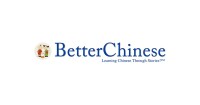 Better chinese llc