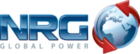 NRG Global Power