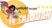 Yelloh! Village Le Talouch