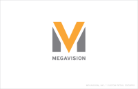 Megavision Inc.