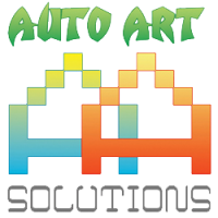Art Solutions & Installations