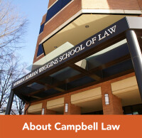 Campbell law, a professional corporation