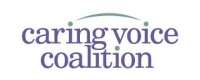 Caring voice coalition, inc.