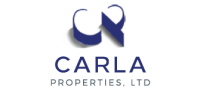 Carla properties ltd