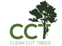 Clean cut tree service, inc.