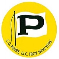 C.d. perry & sons, inc.