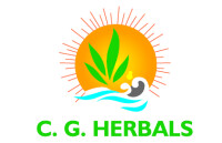 C.g herbals