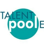 Talent Poole