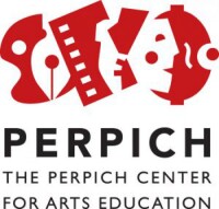 Perpich Center for Arts Education