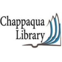 Chappaqua library