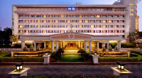 ITC Hotels-Park Sheraton Hotel & Towers ,Chennai,India
