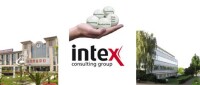 Intex Consulting