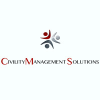Civility management solutions