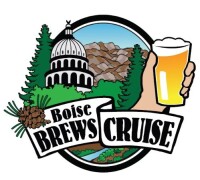 Cruise Holidays of Boise