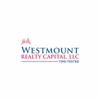 Westmount Realty Capital, LLC