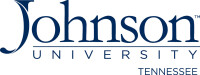 Johnson Univeristy