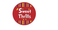 Sweet Thrills Bakeshop