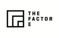 theFactor.e