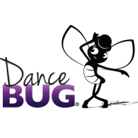 Dancebug