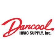 Dancool hvac supply inc