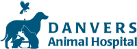 Danvers animal hospital