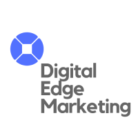 Digital edge marketing agency