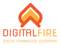 Digital fire team