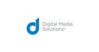 Digital media services, inc.